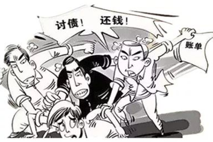 欠款人找借口不归还，报警处理可行吗？